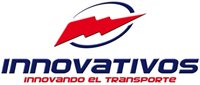 Transportes INNOVATIVOS