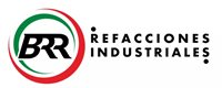 Binasa Rodamientos y Refacciones S de RL de CV