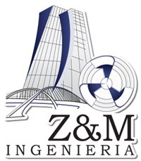 Construcciones e infraestructura TK