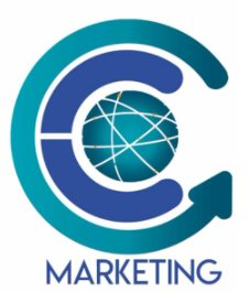 AGENCIA CC MKT