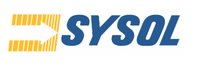 Sistemas y Soluciones de Datos Voz y Video S de RL de CV