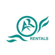 AR RENTALS