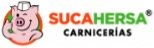 DISTRIBUIDORA SUCAHERZA