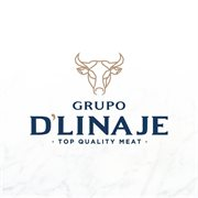 Grupo D´Linaje