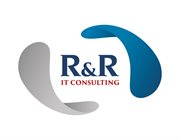 R&R It Consulting Negocios Integrales