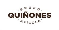 Grupo Avícola Quiñones