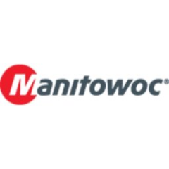 The Manitowoc Company