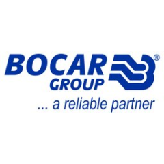 Grupo Bocar