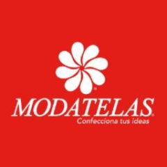 MODATELAS