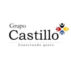 Grupo Castillo