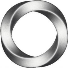 Outokumpu