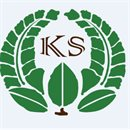 Kokusai Servicios, S.A. de C.V.