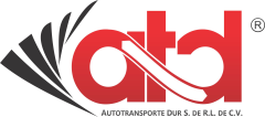 Autotransporte DUR S de RL de C.V