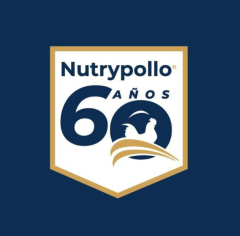 NUTRYPOLLO