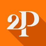 2P Capital Humano