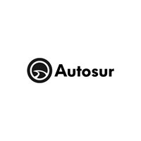 AUTOCITY PENINSULA