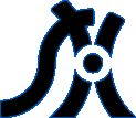 Sandox Systems