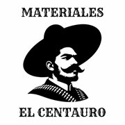 MATERIALES EL CENTAURO