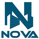 INGENIEROS CIVILES N.O.V.A   SA DE CV