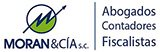 Morán y Cia, S.C.