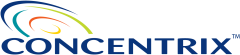 Concentrix services Mexico