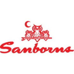 Sanborn Hermanos, S. A. de C. V.