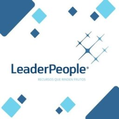 LeaderPeople