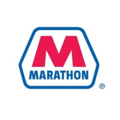 Marathon Petroleum Company LP