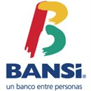Bansi SA