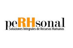 PeRHsonal Consultores