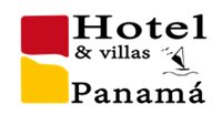 HOTEL VILLAS PANAMA