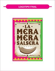 Alimentos Tipicos Milpa Alta SA de CV