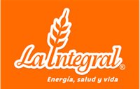 La Integral