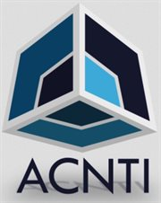 ACNTI Consultores