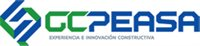 Grupo Constructor Peasa SA de CV