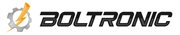 Boltronic