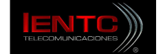IENTC