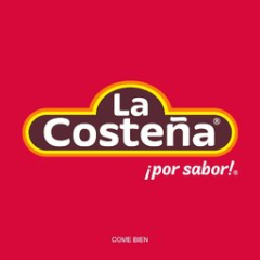La Costeña