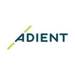 Adient