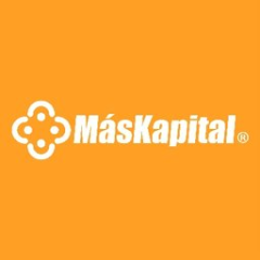 MásKapital