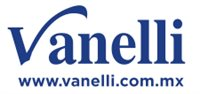 Vanelli