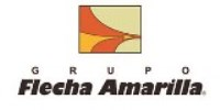 Grupo Flecha Amarilla