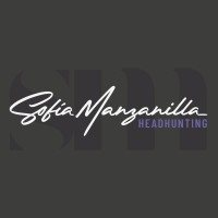 Sofia Manzanilla Headhunting