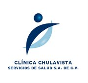CLINICA CHULAVISTA