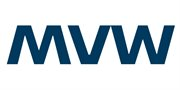 MVW