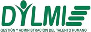 Dylmi sa de cv