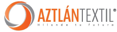  Aztlán Textil SA de CV