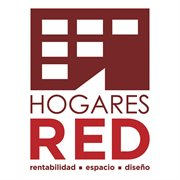 HOGARES RED SA DE CV