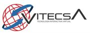 TECNOLOGIA INTERACTIVA VIRTUAL