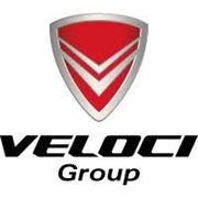 Grupo Veloci